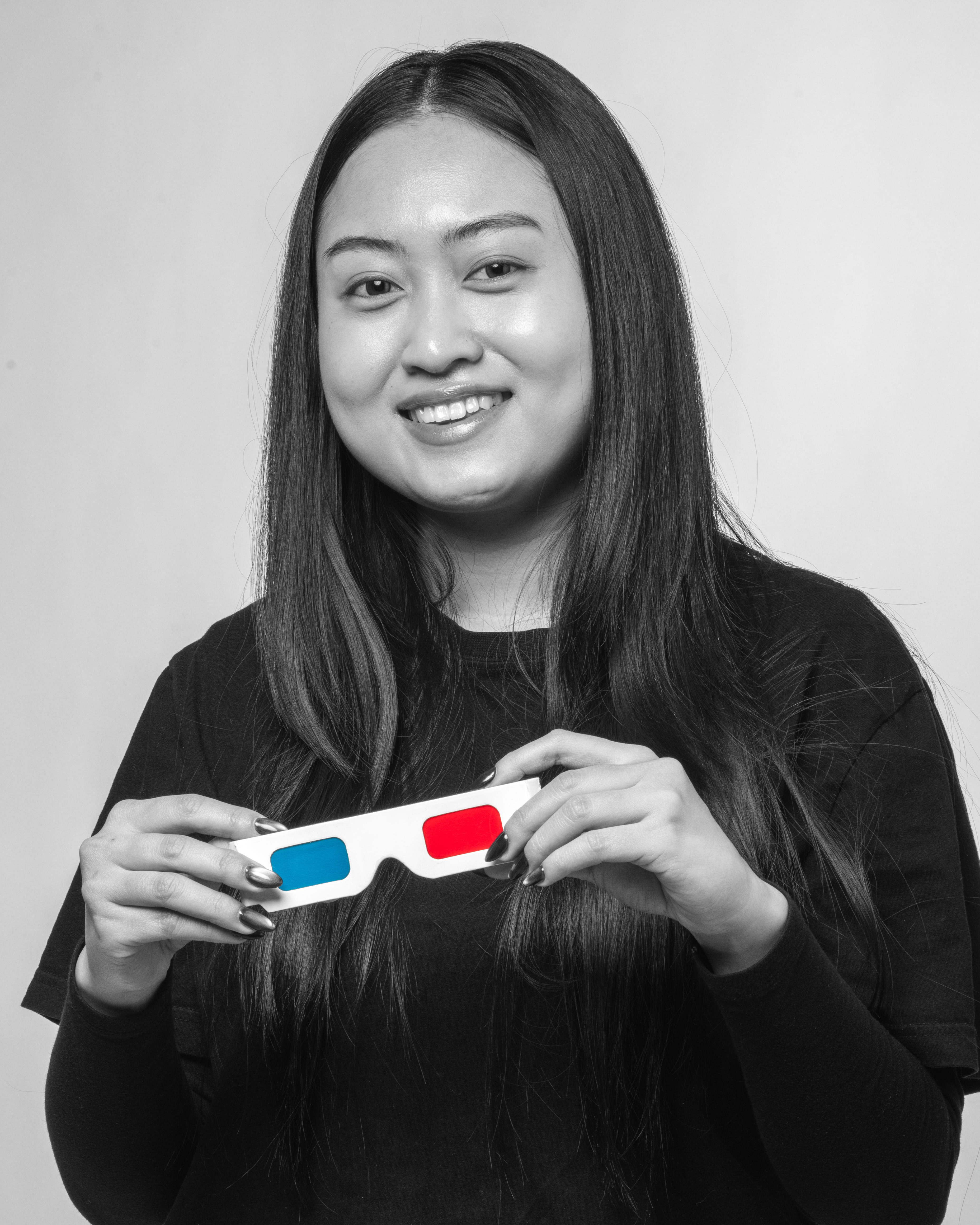 Trang Quynh Phan Nguyen